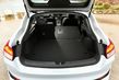 Hyundai i30 Fastback kompaktā liftbeka apskats foto 9