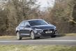Hyundai i30 Fastback kompaktā liftbeka apskats foto 10