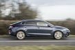 Hyundai i30 Fastback kompaktā liftbeka apskats foto 4