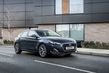 Hyundai i30 Fastback kompaktā liftbeka apskats foto 1