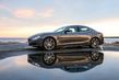 Maserati Ghibli sporta sedana apskats foto 6