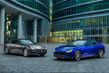 Maserati Ghibli sporta sedana apskats foto 4
