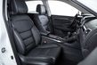 Renault Koleos vidēja izmēra krosovera otrā paaudze foto 7