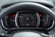 Renault Koleos vidēja izmēra krosovera otrā paaudze foto 8