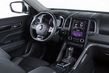 Renault Koleos vidēja izmēra krosovera otrā paaudze foto 6