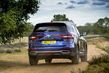 Renault Koleos vidēja izmēra krosovera otrā paaudze foto 4