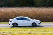 Kompaktā sedana Acura ILX apskats foto 4