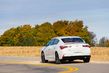 Kompaktā sedana Acura ILX apskats foto 13