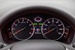 Kompaktā sedana Acura ILX apskats foto 10