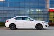 Kompaktā sedana Acura ILX apskats foto 7