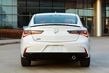 Kompaktā sedana Acura ILX apskats foto 6