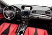 Kompaktā sedana Acura ILX apskats foto 11