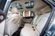 Premium klases krosovera Mercedes-Benz GLC-Class apskats foto 10