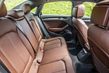 Kompaktā sedana Audi A3 apskats foto 9