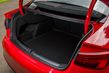 Kompaktā sedana Audi A3 apskats foto 10