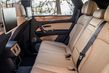 Bentley Bentayga luksusa krosovera apskats foto 9