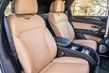 Bentley Bentayga luksusa krosovera apskats foto 8