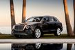 Bentley Bentayga luksusa krosovera apskats foto 1