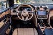 Bentley Bentayga luksusa krosovera apskats foto 6