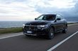 Premium klases sporta krosovers Maserati Levante foto 14