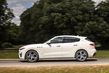 Premium klases sporta krosovers Maserati Levante foto 11
