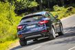 Premium klases sporta krosovers Maserati Levante foto 3