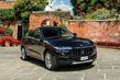 Premium klases sporta krosovers Maserati Levante foto 2