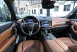 Premium klases sporta krosovers Maserati Levante foto 6