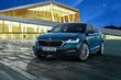 Skoda Octavia 2020 model̦a gada apskats foto 1