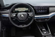Skoda Octavia 2020 model̦a gada apskats foto 6