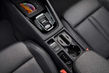 Skoda Octavia 2020 model̦a gada apskats foto 7