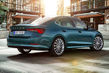 Skoda Octavia 2020 model̦a gada apskats foto 3