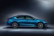 Skoda Octavia 2020 model̦a gada apskats foto 11