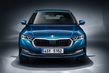 Skoda Octavia 2020 model̦a gada apskats foto 9