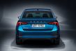 Skoda Octavia 2020 model̦a gada apskats foto 10