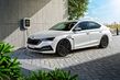Skoda Octavia 2020 model̦a gada apskats foto 4
