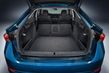 Skoda Octavia 2020 model̦a gada apskats foto 8