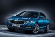 Skoda Octavia 2020 model̦a gada apskats foto 2