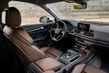 Audi Q5 kompaktā krosovera otrā paaudze foto 5