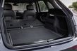 Audi Q5 kompaktā krosovera otrā paaudze foto 8