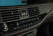 Pilna izmēra luksusa sedans Lexus LS 500 foto 9
