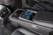 Pilna izmēra luksusa sedans Lexus LS 500 foto 11