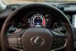 Pilna izmēra luksusa sedans Lexus LS 500 foto 7