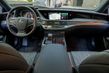 Pilna izmēra luksusa sedans Lexus LS 500 foto 6