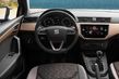 SEAT Ibiza kompaktā hečbeka piektā paaudze foto 7
