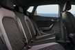 SEAT Ibiza kompaktā hečbeka piektā paaudze foto 8