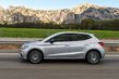 SEAT Ibiza kompaktā hečbeka piektā paaudze foto 11