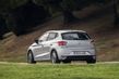 SEAT Ibiza kompaktā hečbeka piektā paaudze foto 14