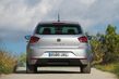 SEAT Ibiza kompaktā hečbeka piektā paaudze foto 10