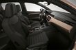 SEAT Ibiza kompaktā hečbeka piektā paaudze foto 6